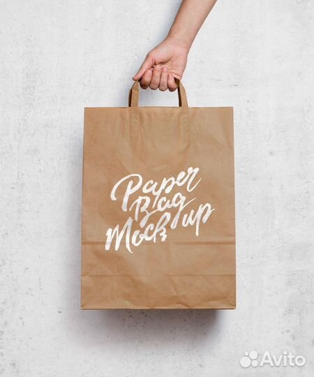 Для новорожденных