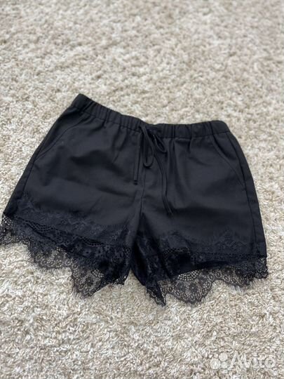 Продам одежду 40-44 размера