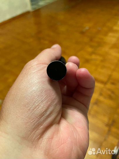 Спиннинг crazy fish nano one carbon