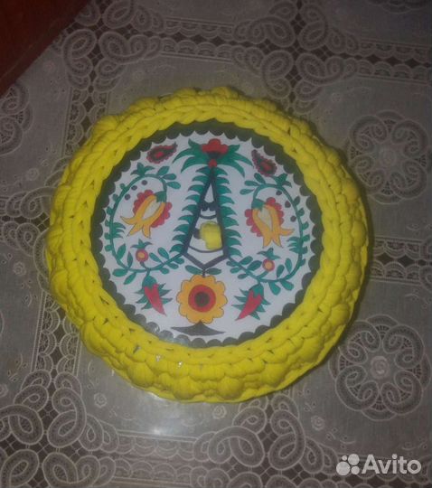 Шкатулки эксклюзивные