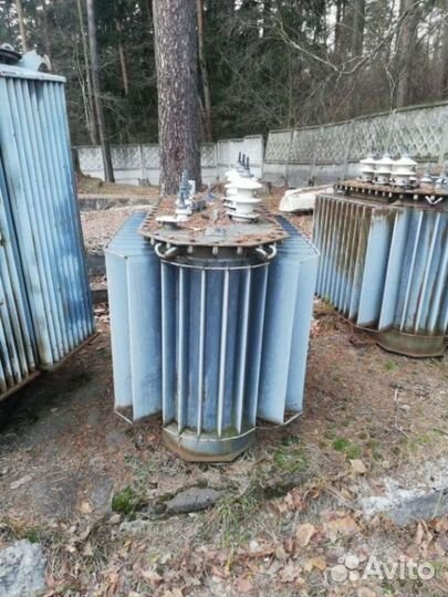 Трансформатор силовой арт56783