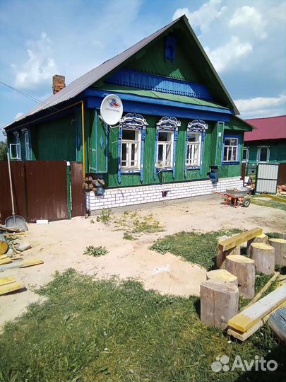 Замена венцов. ремонт фундамента