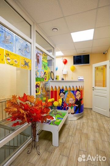 Подготовка к Егэ / Подготовка к Огэ