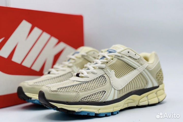Кроссовки nike