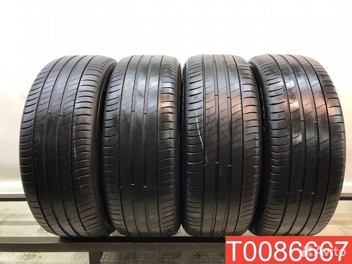 Michelin Primacy 3 225/55 R18 101R