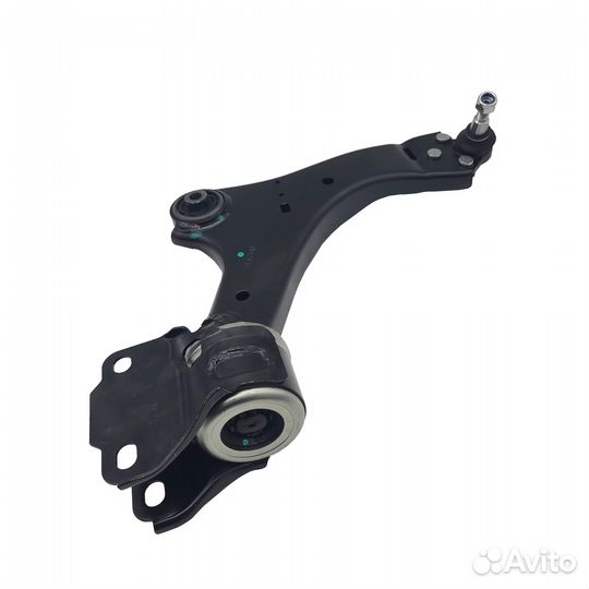 Рычаг передний правый mondeo IV (2007) S-MAX (2006)