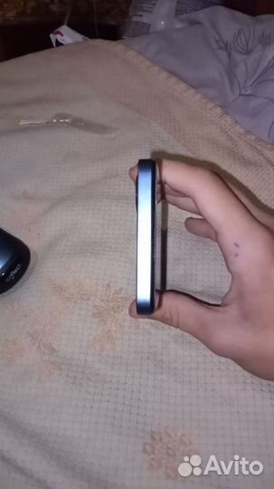TECNO Spark 10 Pro, 8/256 ГБ