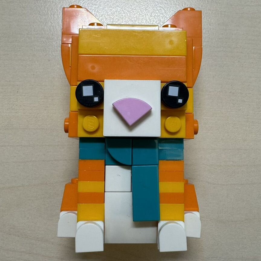 лего халк - Товары для хобби и отдыха в Москве | Авито