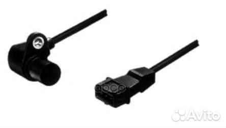 Датчик коленвала 87044 meat & doria