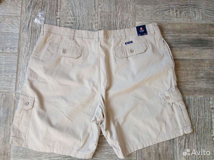 Шорты. Chaps. размер. 66 разм