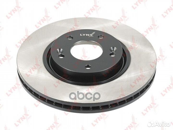 Hyundai Sonata(NF) 2.0-3.3 05-10 / i40 1.6D-2.0D