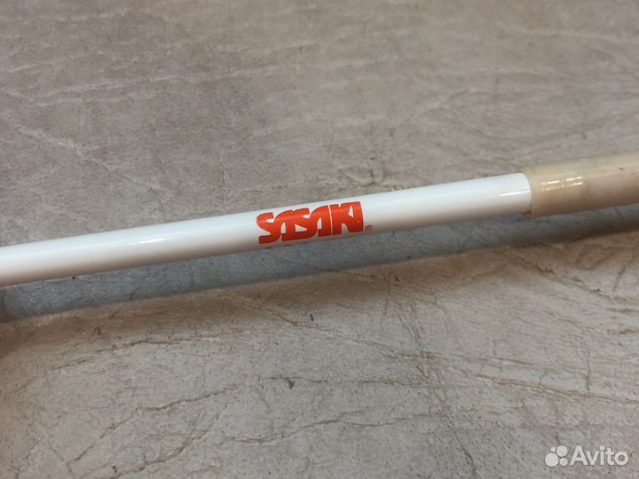 Палочка sasaki 49 см