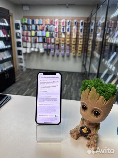 iPhone 12 mini, 128 ГБ