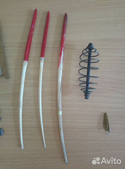 Для рыбалки