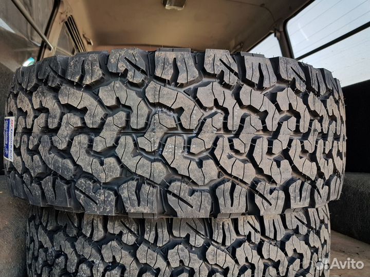 Dunlop GrandTrek Ice 03 265/65 R18