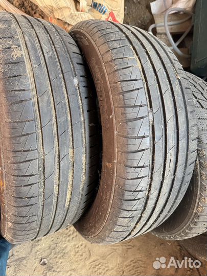 Cordiant Sport 3 215/60 R16 99V