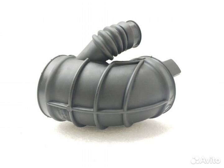 Патрубок воздушного фильтра Bmw 3 E46