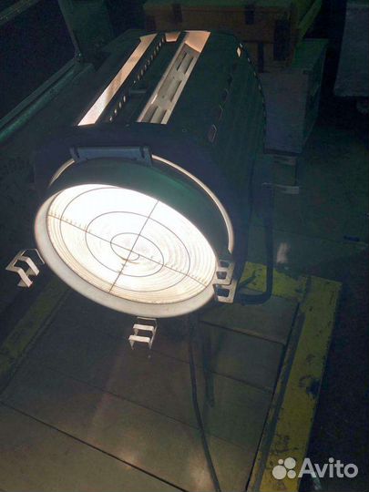 Светильник Заря 3000(5000)