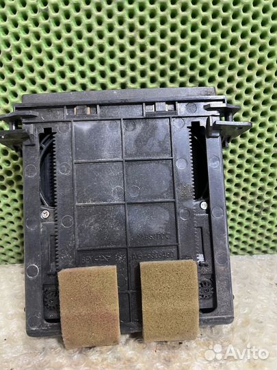 Подстаканник Chery Amulet A15