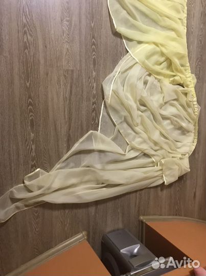 Ламбрекен 2,6 м