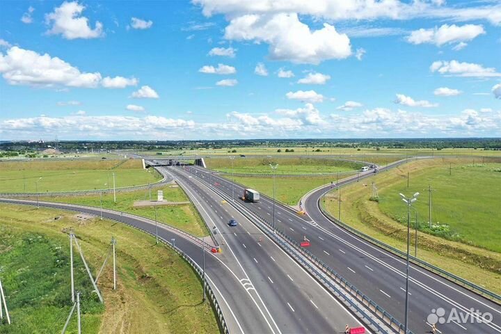 Поездки межгород