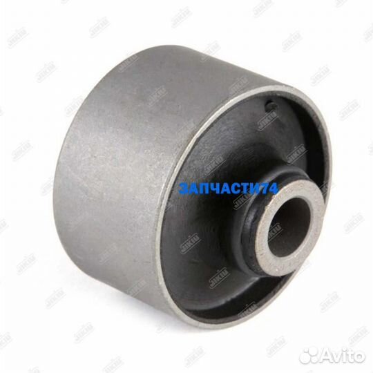 Сайлентблок,jikiu