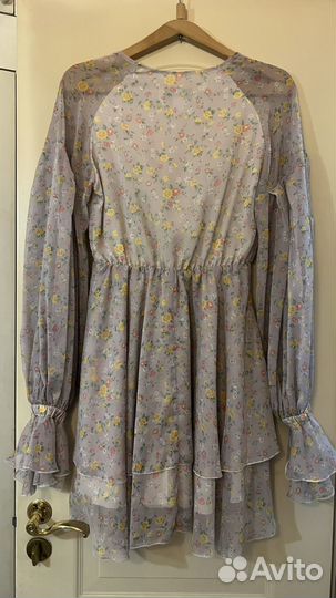 Платье женское top top