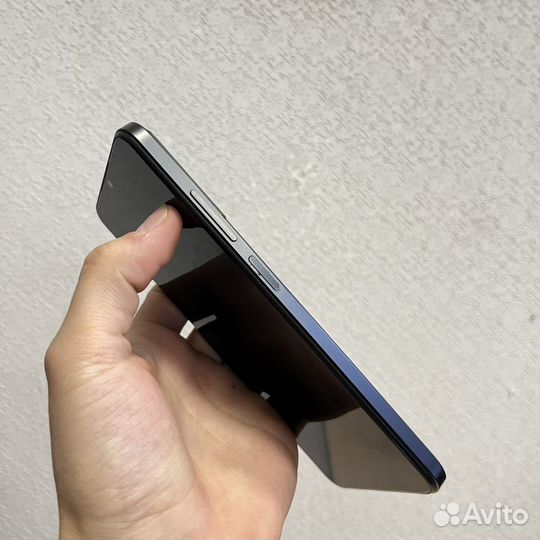 Xiaomi Poco M4 5G, 6/128 ГБ