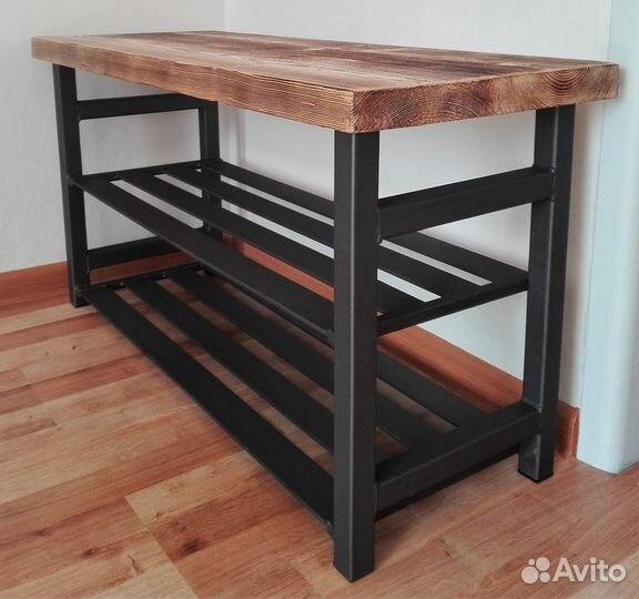 Полка для обуви