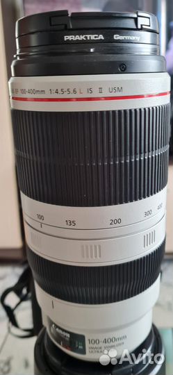 Фото оборудование