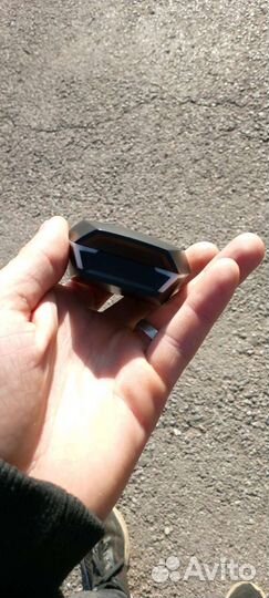 Беспроводные наушники M10