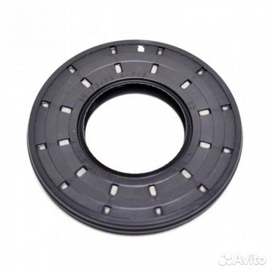 Оригинальный сальник коленвала Ski-Doo 420831955