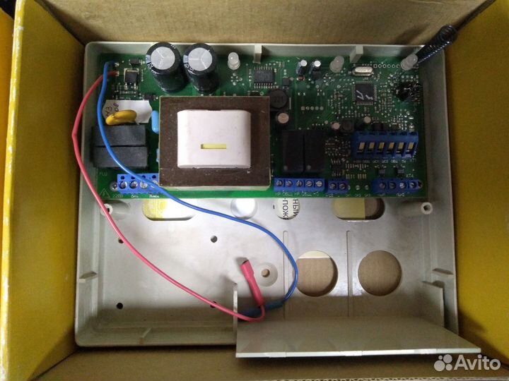 Кварц ппкоп