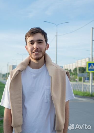 Директолог