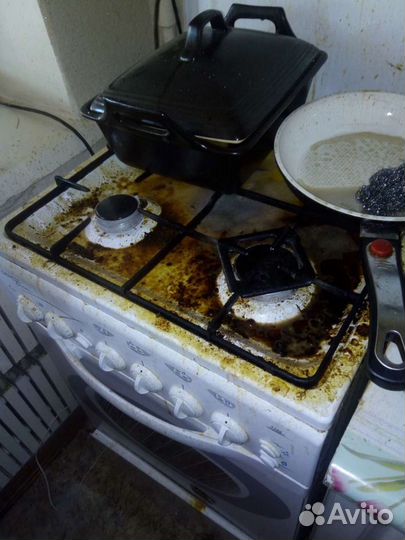 Уборка Квартир Мойка окон Клининг