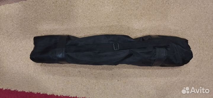 Штатив для фотоаппарата, камеры