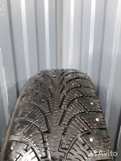 КАМА Кама-Евро-519 175/70 R14 84T