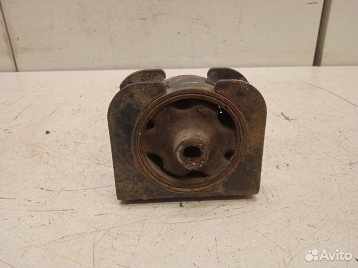 Опора двигателя передняя Vortex Tingo T11 1.8 2011