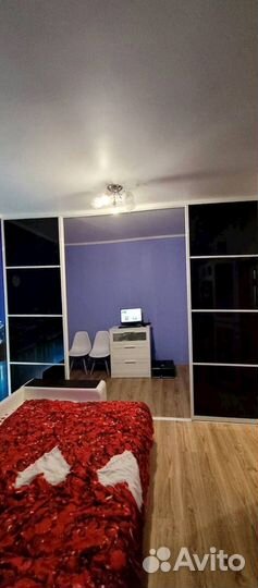 Перегородки раздвижные