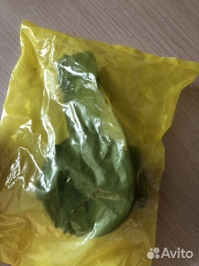 Мембрана клапанной крышки opel chevrolet