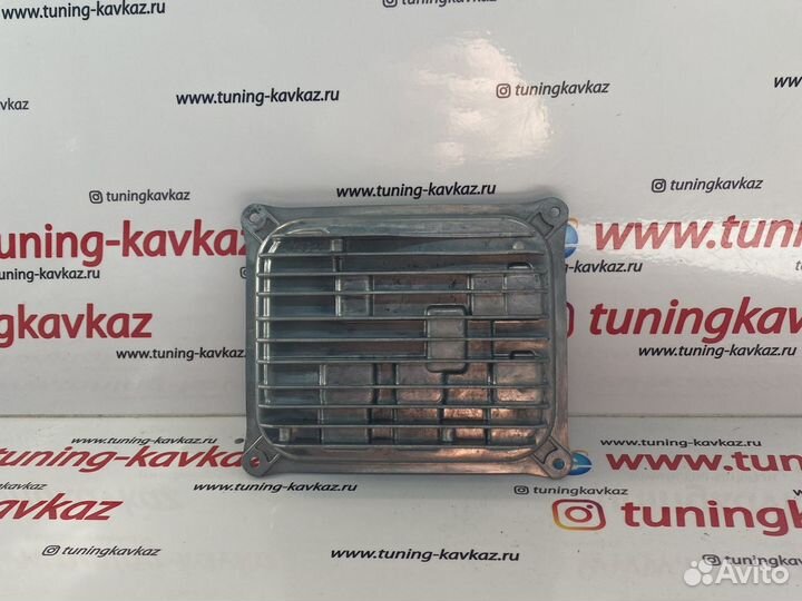 Блок розжига Mercedes-Benz W213 W222 W238 (A222900