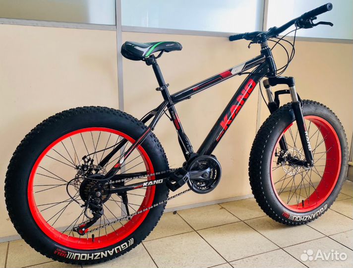 Велосипед оптом и в розницу