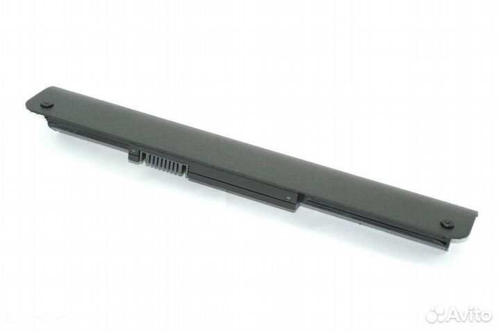 Аккумулятор DB06XL, M0A68AA, hstnn-LB6Q к HP ProBook 11 EE G1, G2 Series, p/n: 796930-121, 796930-14