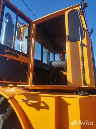 Трактор Кировец К-700А, 2024