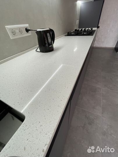 Кухня от 14 дней / на заказ