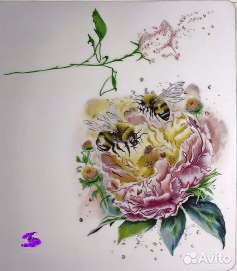 Перманентный макияж