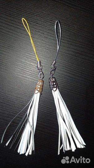 Светоотражатель