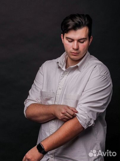 Юридическая помощь/Судебный юрист