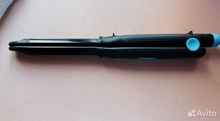Выпрямитель для волос