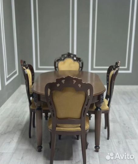 Кухонная мебель Комплект